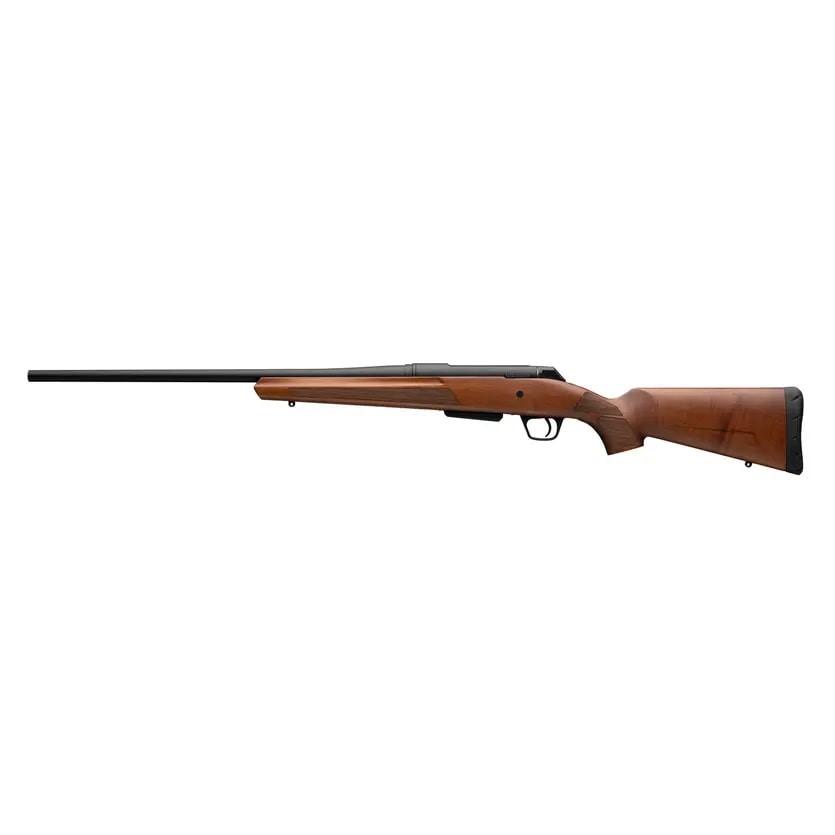 Winchester XPR Sporter 6.8 Western 535709299 - View 2