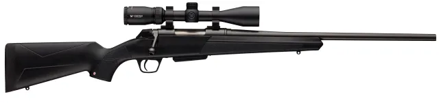 Winchester XPR 6.8 Western 535737299 - View 2