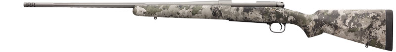 Winchester Model 70 30-06 535244228 - View 2