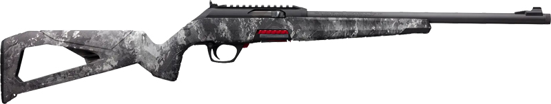 Winchester Wildcat 22 LR 521128102 - View 2