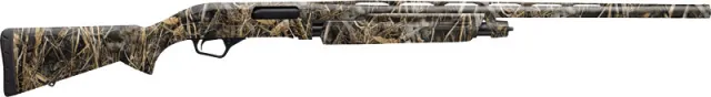 Winchester SXP Waterfowl Max7 12 Gauge 26.00 In 5 Round - View 2