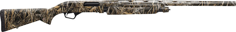 Winchester SXP Waterfowl Hunter 20 Gauge 512431692 - View 2