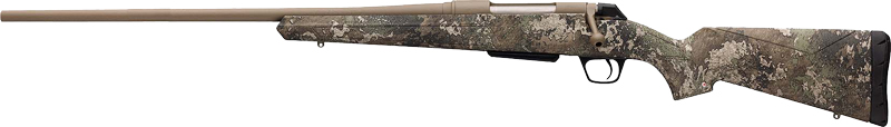Winchester XPR 223 Rem 535782208 - View 2