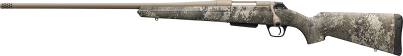 Winchester XPR .350 Legend 535782296 - View 2