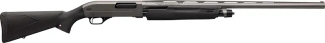 Winchester Repeating Arms 512439292 SXP Hybrid 12 Gauge 3.5" Chamber... - View 2