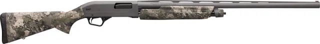 Winchester SXP Hybrid Hunter 20 Gauge 512447691 - View 2