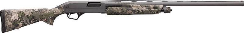 Winchester SXP Hybrid Hunter 20 Gauge 512447692 - View 2