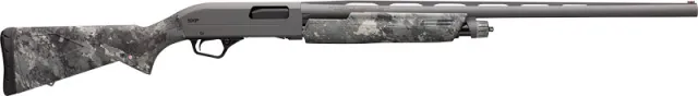 Winchester SXP 12 Gauge 512449292 - View 2