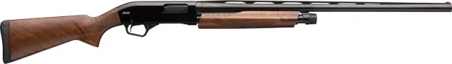Winchester SXP High Grade Field 20 Gauge 512451691 - View 2