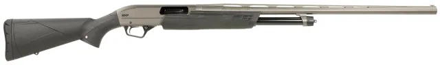 Winchester SXP Hybrid 12GA 512439292 - View 2