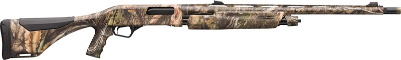 Winchester SXP 12 Gauge 512430390 - View 2