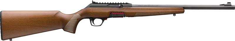 Winchester Wildcat Sporter SR 22 LR 521148102 - View 2