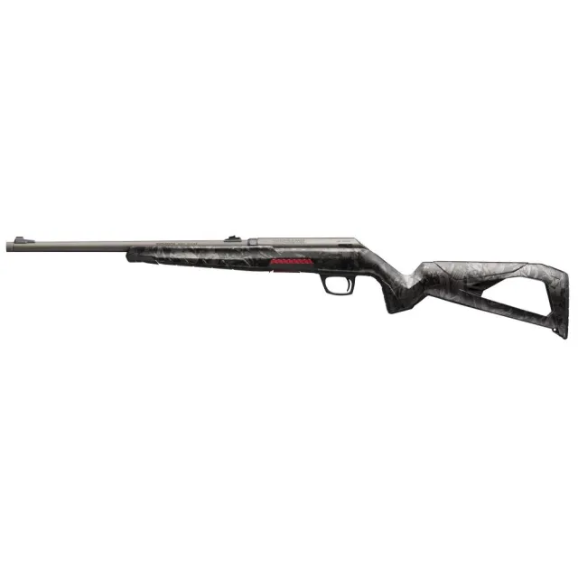 Winchester Xpert SR 22 LR 525209102 - View 2