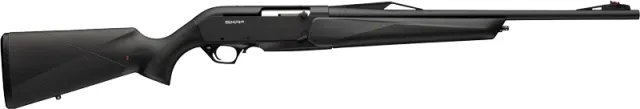 Winchester SXR2 531061128 30-06 Rifle 22" Matte Blue Semi-Auto 2+1 - View 2