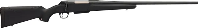 Winchester 5357002002 XPR 400 Legend Rifle 3+1 Detachable Magazine - View 2