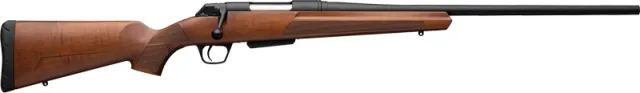 Winchester 5357092002 XPR Sporter .400 Legend 22" Walnut Bolt-Action Rifle - View 2