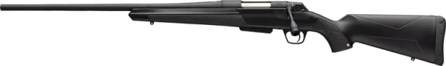 Winchester 5357662002 XPR 400 Legend 22" Blued Barrel Left Hand Rifle - View 2
