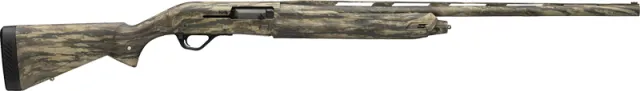 Winchester SUPER X4 20 Gauge 511327692 - View 2