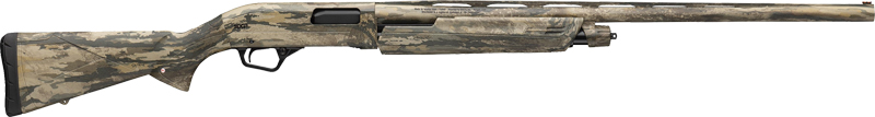Winchester SUPER XP 12 Gauge 512469292 - View 2
