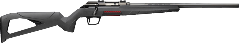 Winchester Xpert 17 HMR 525200270 - View 2