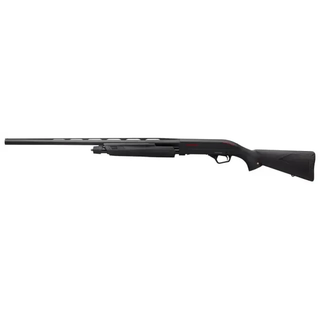 Winchester SXP 12 Gauge 512251391 - View 2