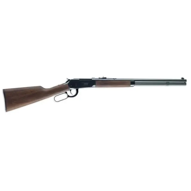 Winchester M94 30-30 Win 20" 7-Rounds - View 2