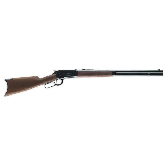 Winchester Model 1886 45-70 GOVT 534175142 - View 2