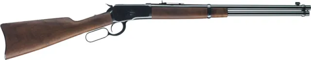 Winchester Model 1892 Carbine 45 Colt 534177141 - View 2
