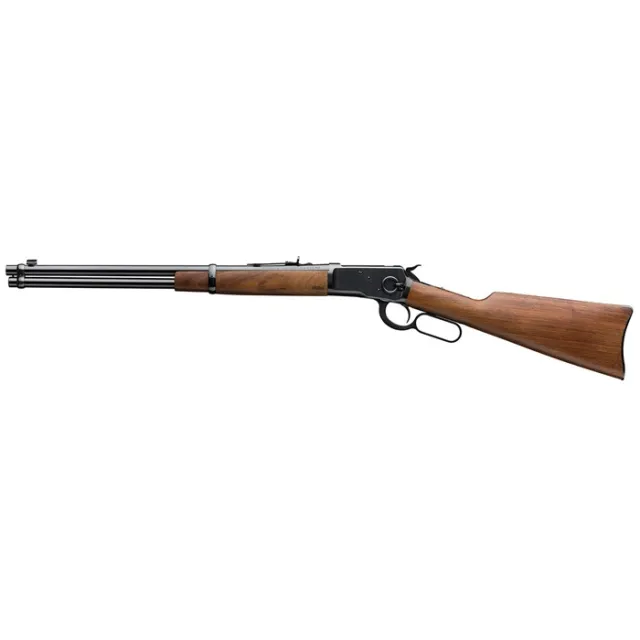 Winchester Model 1892 44-40 534177140 - View 3