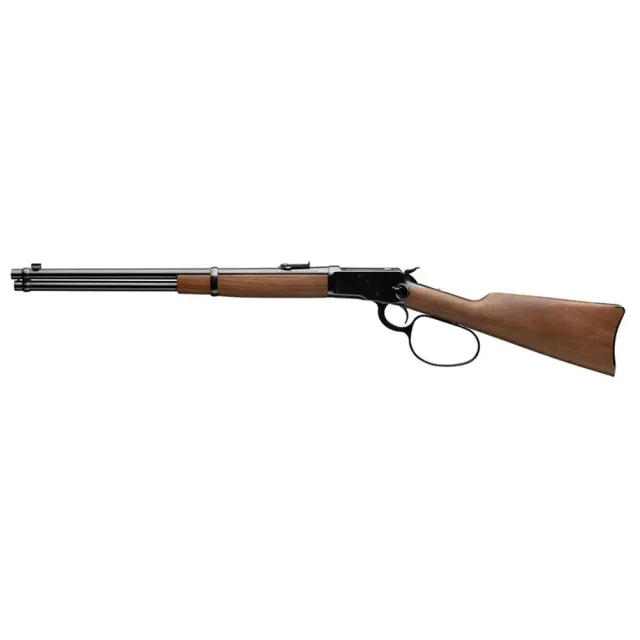 Winchester Model 1892 45 Colt 534190141 - View 2