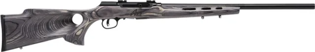 Savage A22 22 Magnum Semi Auto Rifle Optics Ready - View 2