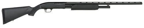 Maverick Arms 32200 88 All Purpose 20 Gauge Shotgun with 26" Barrel - View 2