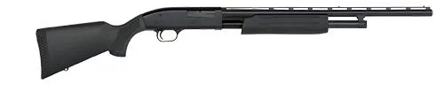 Maverick Arms 32202 88 All Purpose Youth 20 Gauge Pump 3" 5+1 22"... - View 2