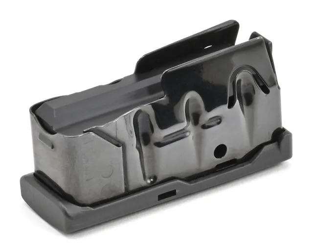 Savage Arms 55106 110 2rd 270 WSM/7mm WSM/300 WSM Fits 11FC/10 Precision - View 2