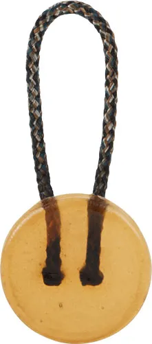 Tink's W6340 Buck Pucks Doe In Estrus Scent 3 Pack No Mess Design - View 2