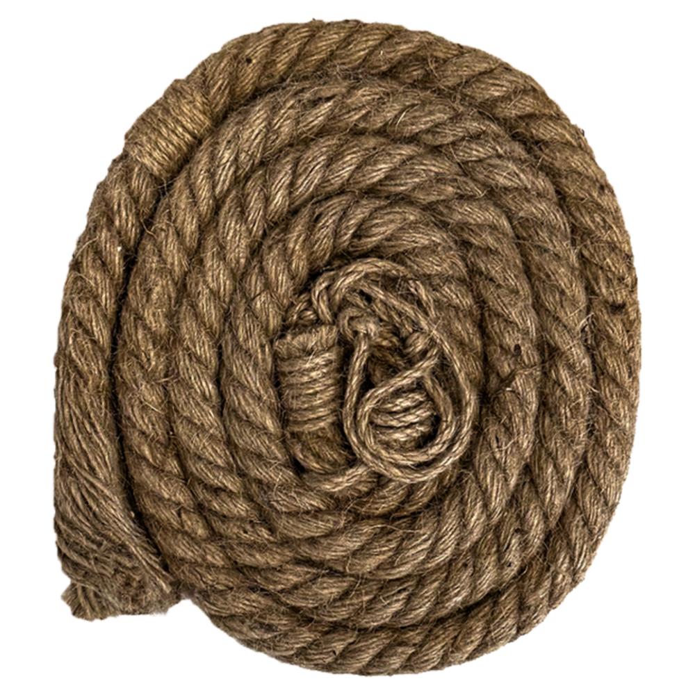 Tink's Scents Power Scrape Rope Kit W5943 4oz with 6' Rope 3-Pack - View 2