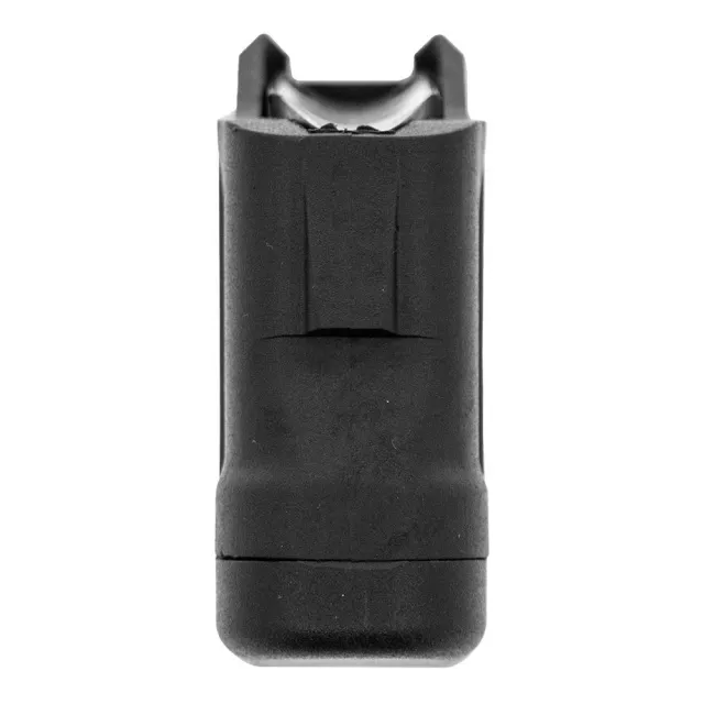 Stevens 56292 3rd Black Stainless Steel Magazine 243/308/6.5 Creedmoor - View 2