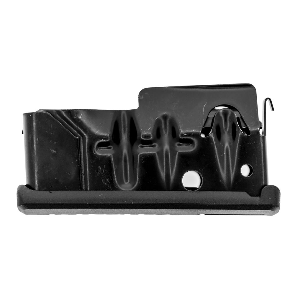 Savage Arms Impulse Mountain Hunter Magazine .308/.243 4-Round Black - View 2