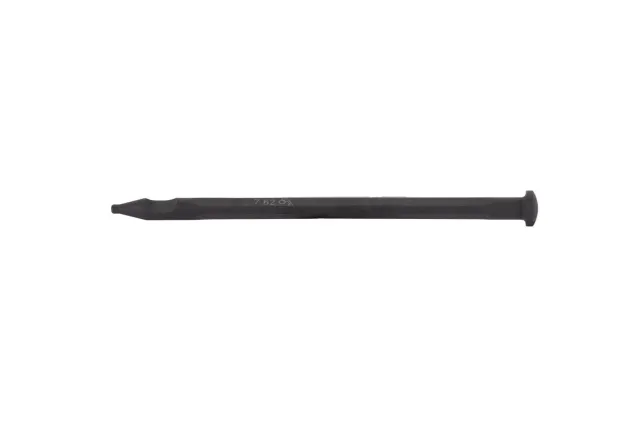 Arsenal Spring Loaded Firing Pin 7.62x39mm AK-261SL for AK - View 2