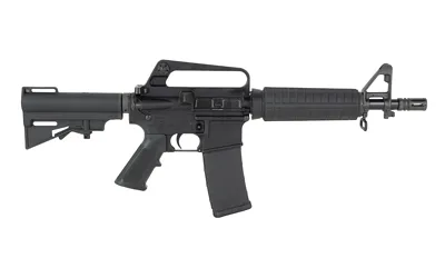 Harrington Richardson 51655203194 300 BLK 30Rd Tactical 10.5in - View 3
