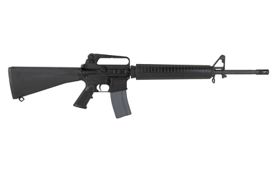 Harrington & Richardson M16 A2 5.56 HR51655152812 - View 3