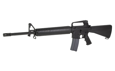 Harrington & Richardson M16 A2 5.56 HR51655152812 - View 4