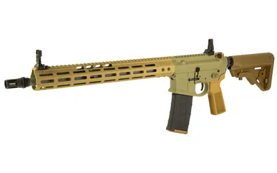 Noveske M4 5.56 Nato 02002654 - View 4