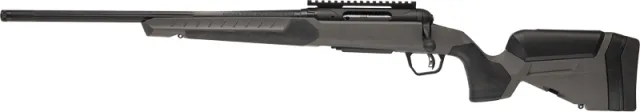 Savage Arms 110 Core Hunter LH 300 PRC 22 Rifle - View 2
