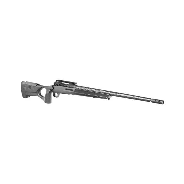 Savage Arms 110 KLYM V2 308 Win 33039 - View 2