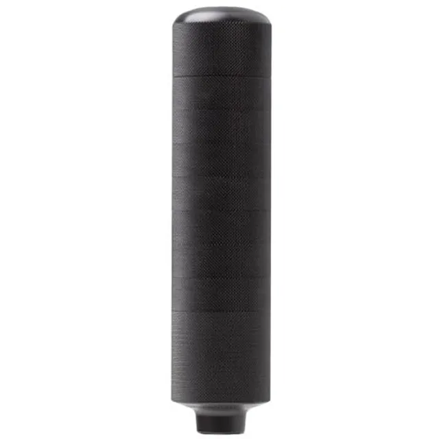 Soniccore Paradox DT 223 Remington 50-1002-01 - View 2