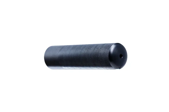 SonicCore Paradox DT 30 Caliber 50-1002-02 - View 2