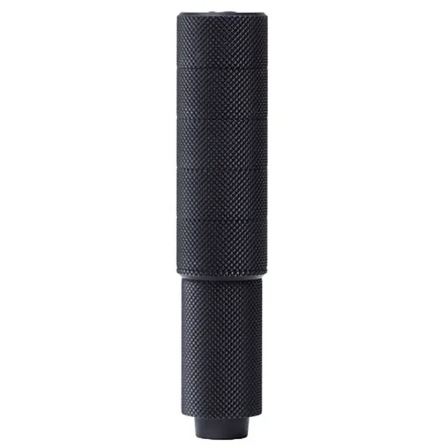 SONICCORE 50-1003-01 REKKR OB 223/556 1/2-28 - View 2