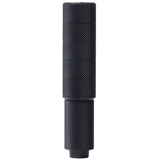 Soniccore Rekkr 30CAL 50-1003-02 - View 2
