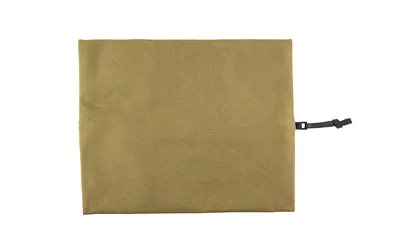 Lyman Products Mark 7 Ammo Divider Flat Dark Earth 600 Denier Cordura - View 3